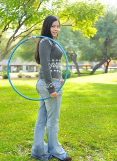 Nadine_hula_hoops_naked_outside